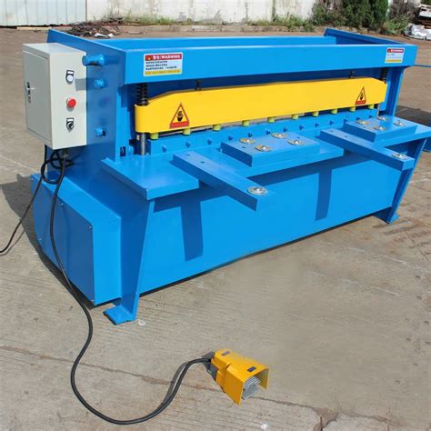 machine used to cut sheet metal|manual sheet metal cutting machine.